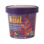 Modern Oats&reg; Goji Blueberry 12-Pack 2.25 oz. Oatmeal Cups