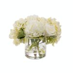 Decorative Accessories