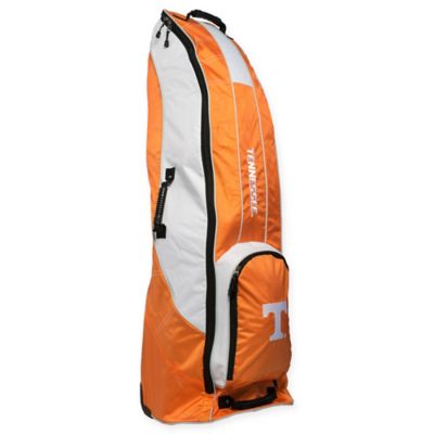 travel shoe bags bed bath and beyond