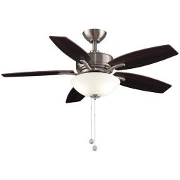 Ceiling Fans Bed Bath Beyond