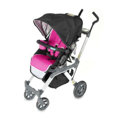 raspberry stroller