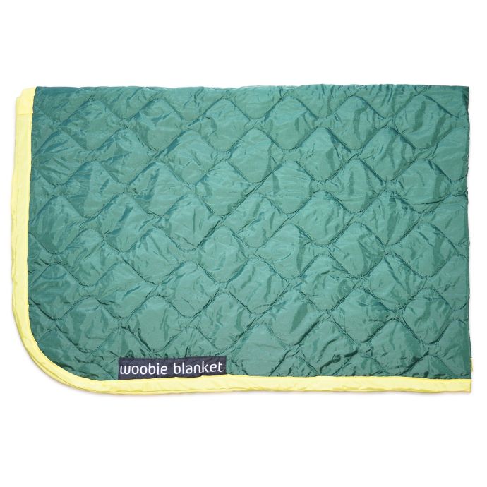 Woobie Blanket Bed Bath & Beyond