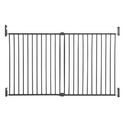 Extra Tall Baby Gates Bed Bath Beyond