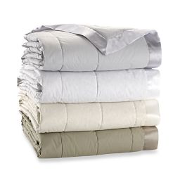 Pacific Coast Home Bed Bath Beyond