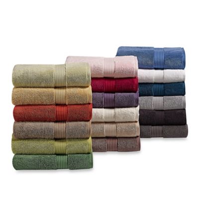 christy bath towels