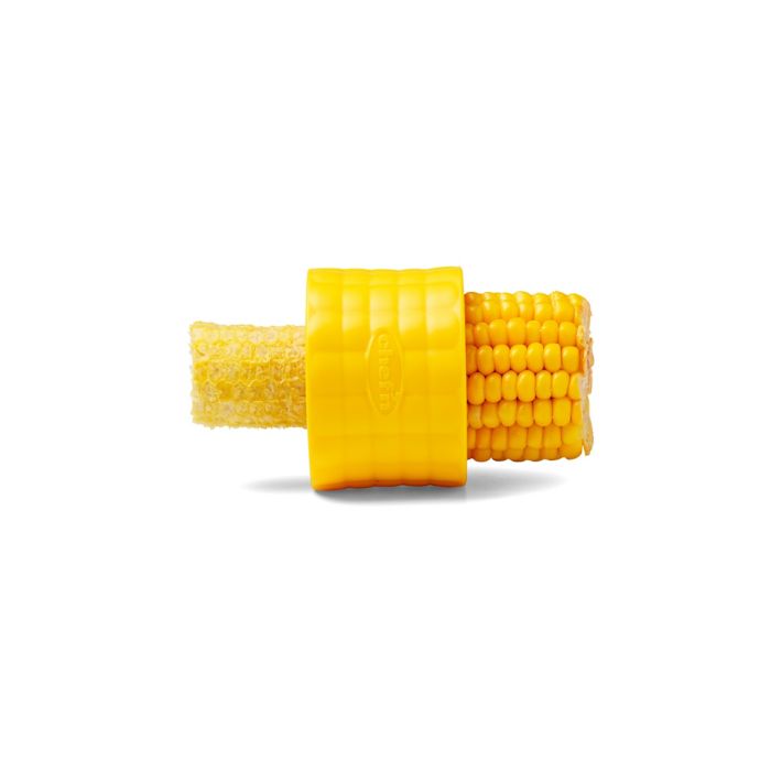 Chef'n® COB Corn Stripper Bed Bath and Beyond Canada