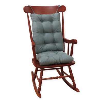 bed bath and beyond rocking chairs