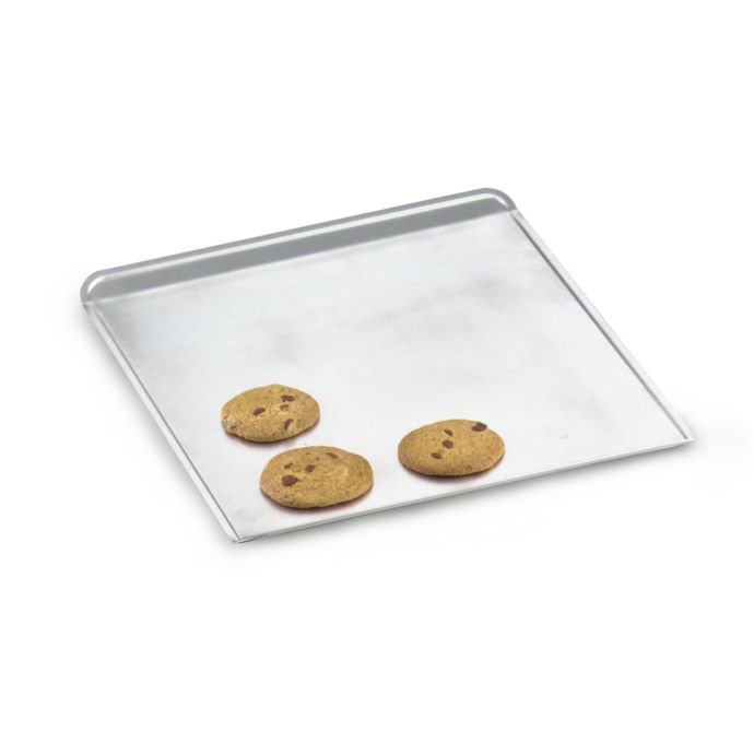 Chicago Metallic™ Commercial Cookie Sheet Bed Bath and Beyond Canada