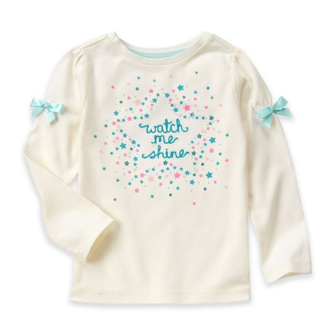 gymboree clothes near me
