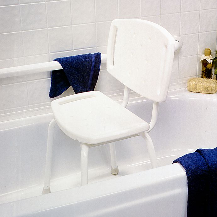 shower chair walgreens