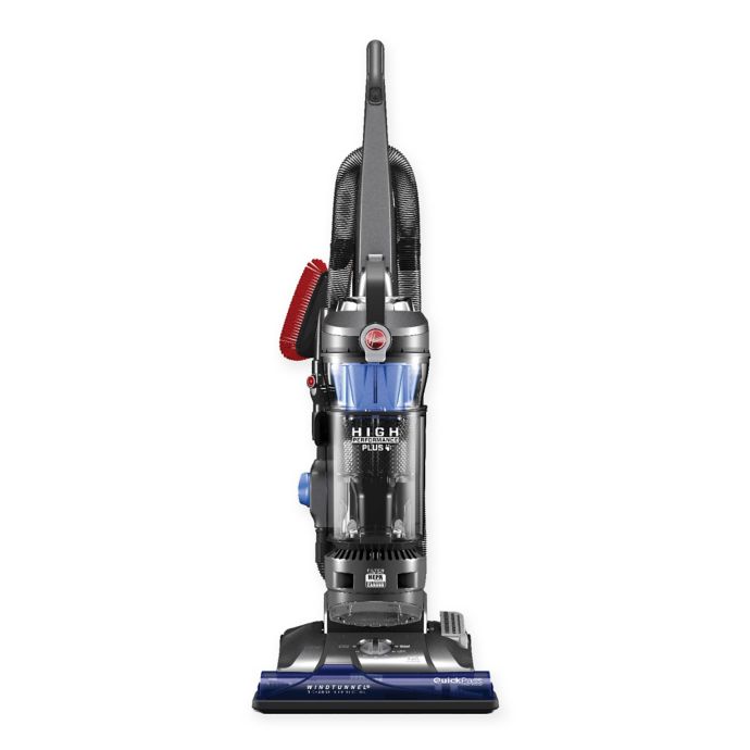 best vacuum cleaner bed bath and beyond