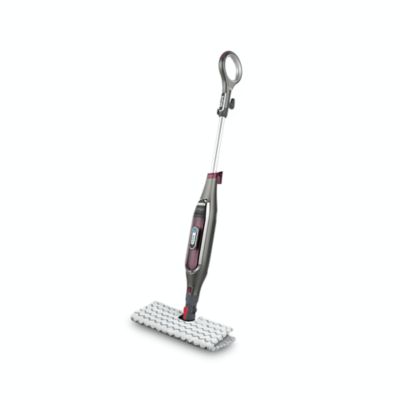 best vacuum cleaner bed bath and beyond