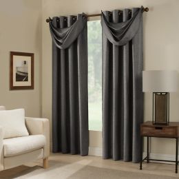 Window Curtains Drapes Bed Bath And Beyond Canada