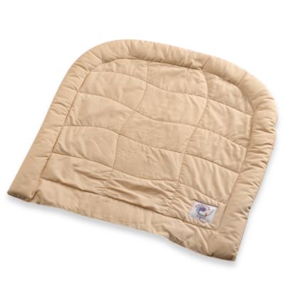 ergobaby infant insert cushion