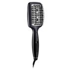 Alternate image 0 for Infiniti Pro by Conair&reg; Diamond-Infused Ceramic Smoothing Hot Brush