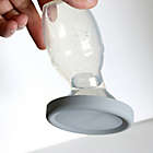 Alternate image 1 for Haakaa (Generation 2) 5 oz. Silicone Breast Pump with Cap
