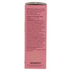 Alternate image 1 for essano&trade; 1.01 fl. oz. Collagen Boost Serum