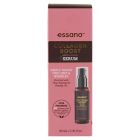 Alternate image 0 for essano&trade; 1.01 fl. oz. Collagen Boost Serum