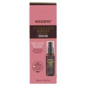 essano&trade; 1.01 fl. oz. Collagen Boost Serum