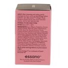 Alternate image 1 for essano&trade; 1.70 fl. oz. Collagen Boost Night Cr&egrave;me