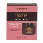 Alternate image 0 for essano&trade; 1.70 fl. oz. Collagen Boost Night Cr&egrave;me
