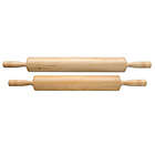 Alternate image 0 for Traditional Style Rolling Pin