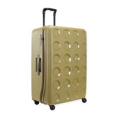 it luggage 31 inch spinner