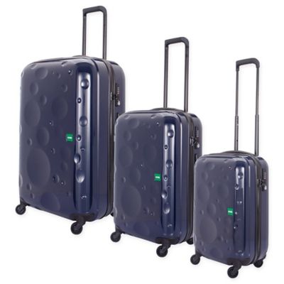 buy lojel luggage online