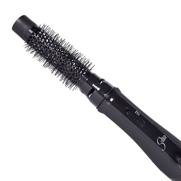 Sultra Vixen Volumizing 1Inch Dryer Brush Bed Bath & Beyond