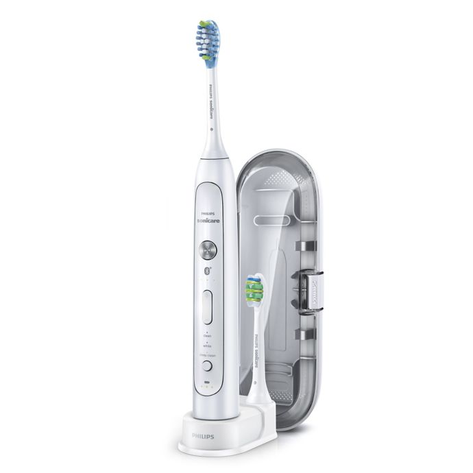 philips sonicare bed bath and beyond rebate