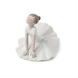 Nao® Thinking Pose Figurine