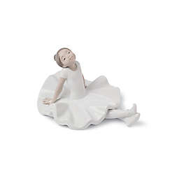 Nao® Resting Pose Figurine