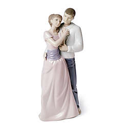 Nao® Dreams of Love Figurine