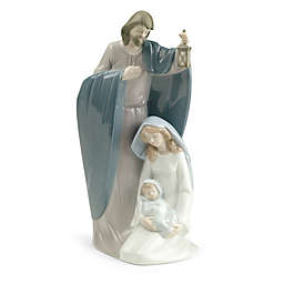 Nao® Nativity of Jesus Figurine