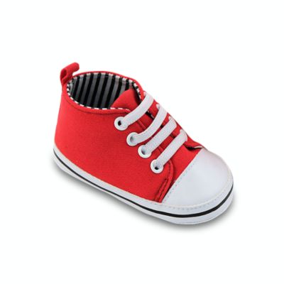 infant boy shoes