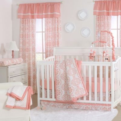 peanut shell crib bumper
