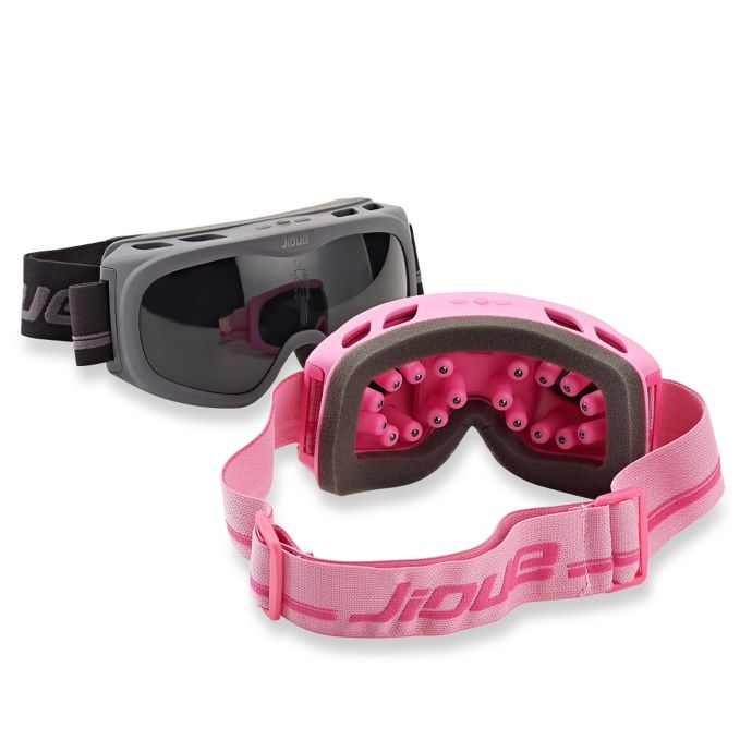 Jidue™ Facial Massager Bed Bath and Beyond Canada