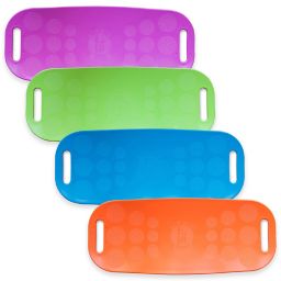 Simply Fit Board®