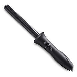 Sultra Bombshell 0.75-Inch Clipless Curling Rod in Black