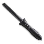 Alternate image 0 for Sultra Bombshell 0.75-Inch Clipless Curling Rod in Black