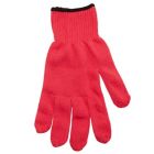 Alternate image 1 for Sultra Bombshell 0.75-Inch Clipless Curling Rod in Black