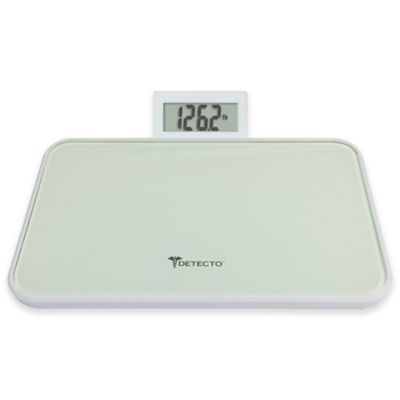 go travel weighing scale