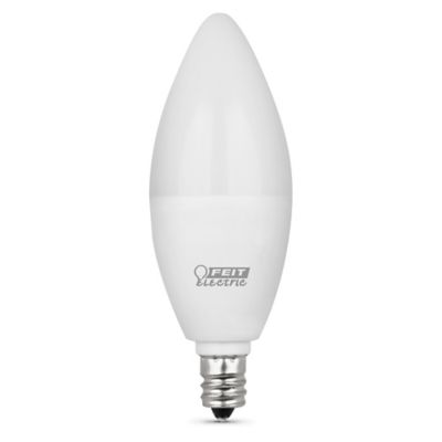 white led bulbs