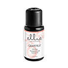 Alternate image 0 for Ellia&trade; Grapefruit Therapeutic Grade 15 ml. Essential Oil