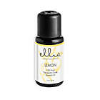 Alternate image 0 for Ellia&trade; Lemon Therapeutic Grade 15 ml. Essential Oil
