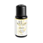 Alternate image 0 for Ellia&trade; Lemon Therapeutic Grade 15 ml. Essential Oil