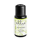 Alternate image 0 for Ellia&trade; Get Going Therapeutic Grade 15 ml.  Essential Oil