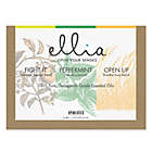 Alternate image 0 for Ellia Essential Oil: "Breathe Deep" Signature Blends (Set of 3)