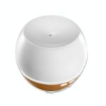 Massage & Relaxation