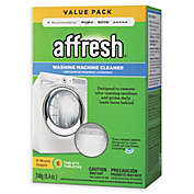 Affresh 6 Pack Washing Machine Cleaner